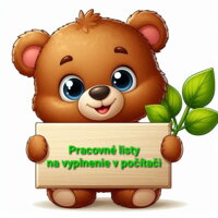 PL PC